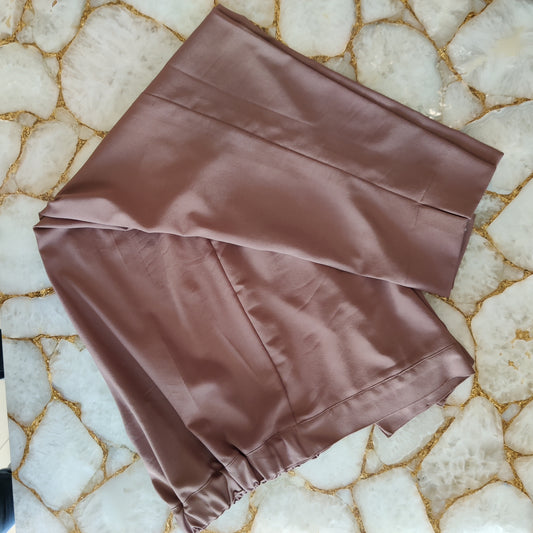 Light Brown Trouser